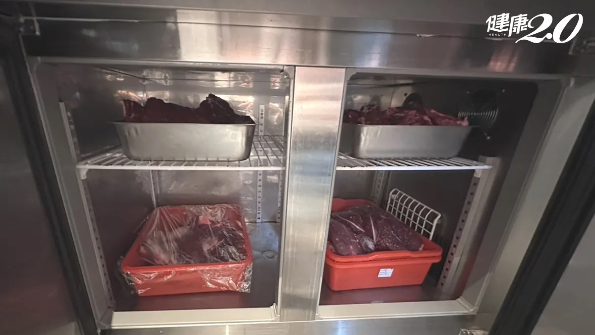 Search result thumbnail