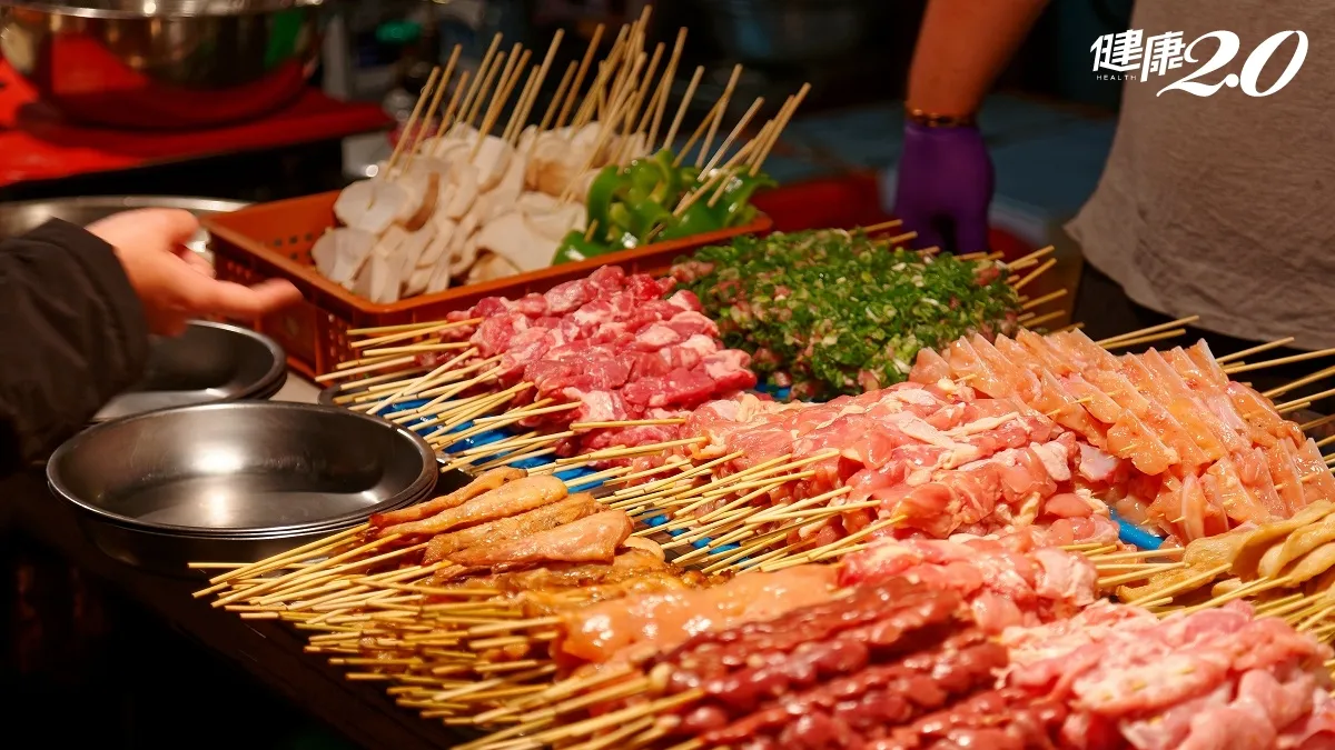 Search result thumbnail