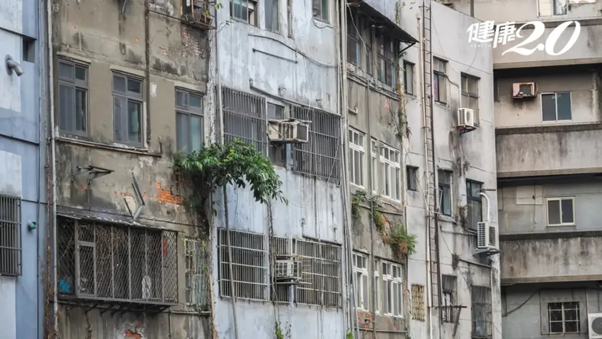 Search result thumbnail