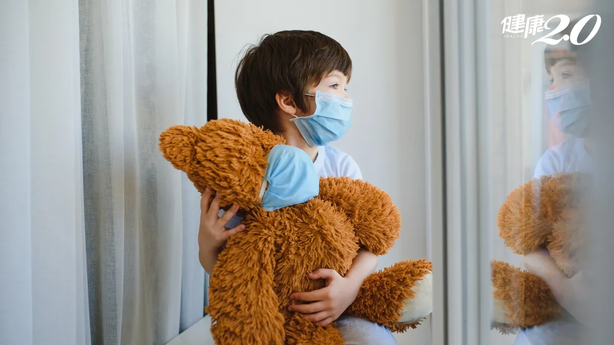 Search result thumbnail