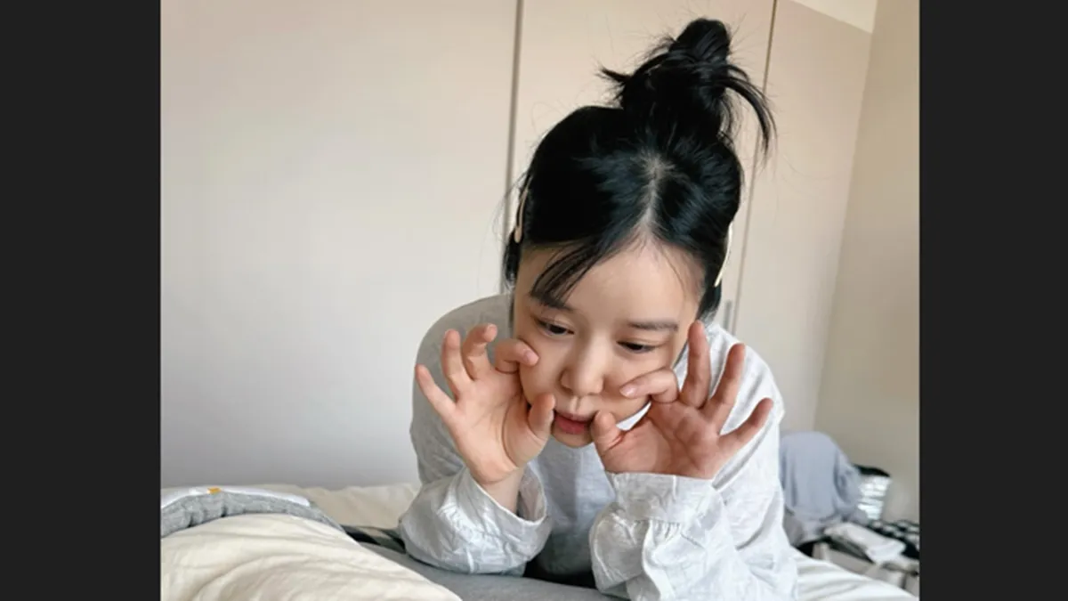 Search result thumbnail