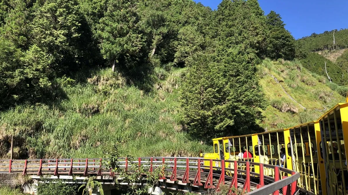 Search result thumbnail