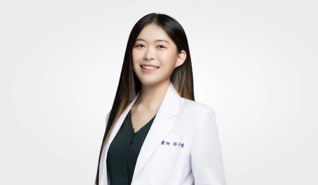 doctor avatar