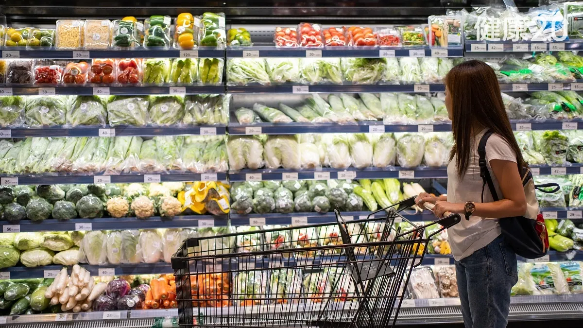 Search result thumbnail