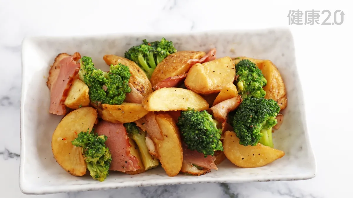 沖繩居民平均壽命變短了 長壽美名變傳說恐是「這些食物」害的