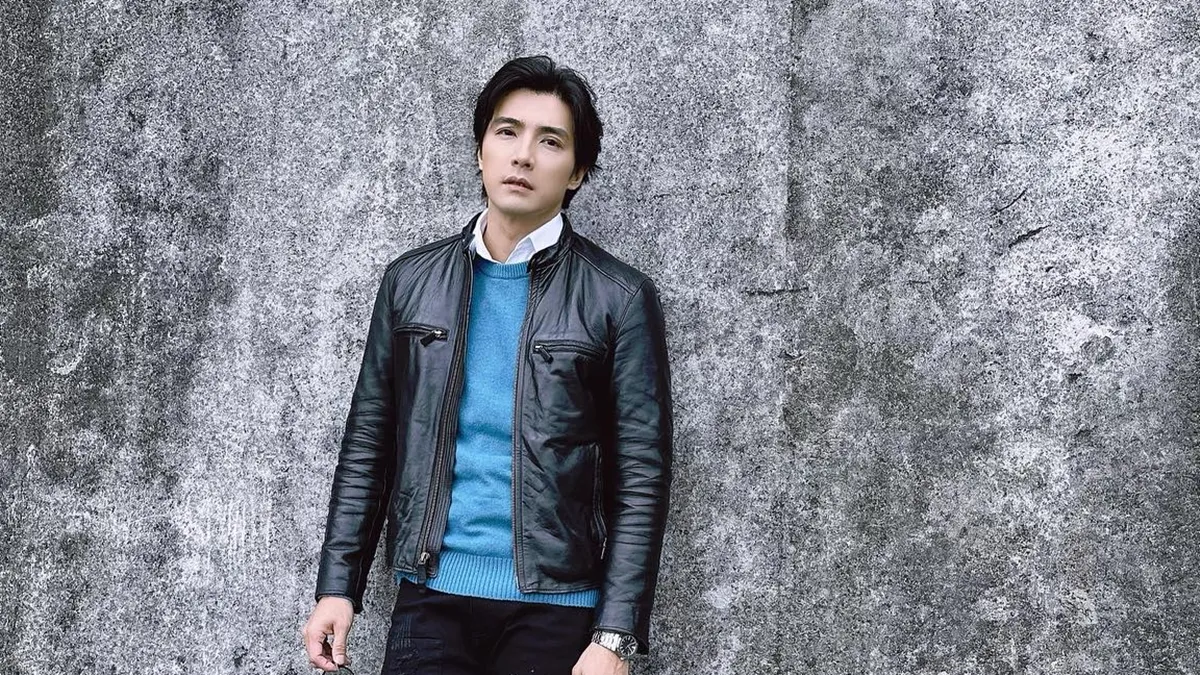 Search result thumbnail