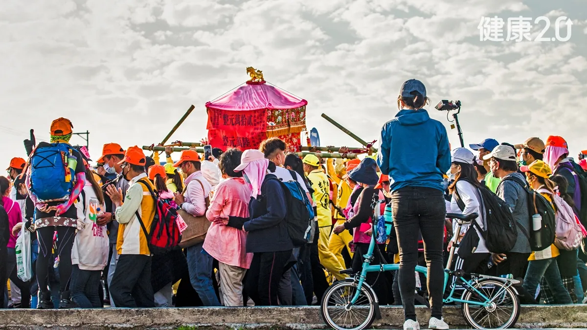 Search result thumbnail