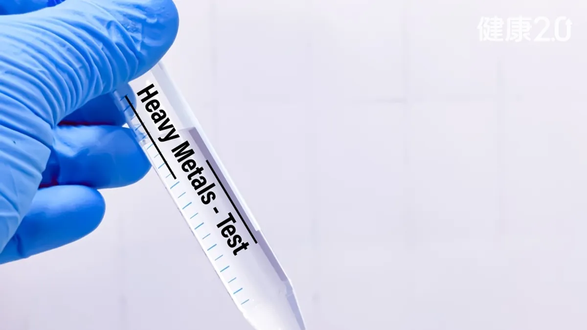 Search result thumbnail