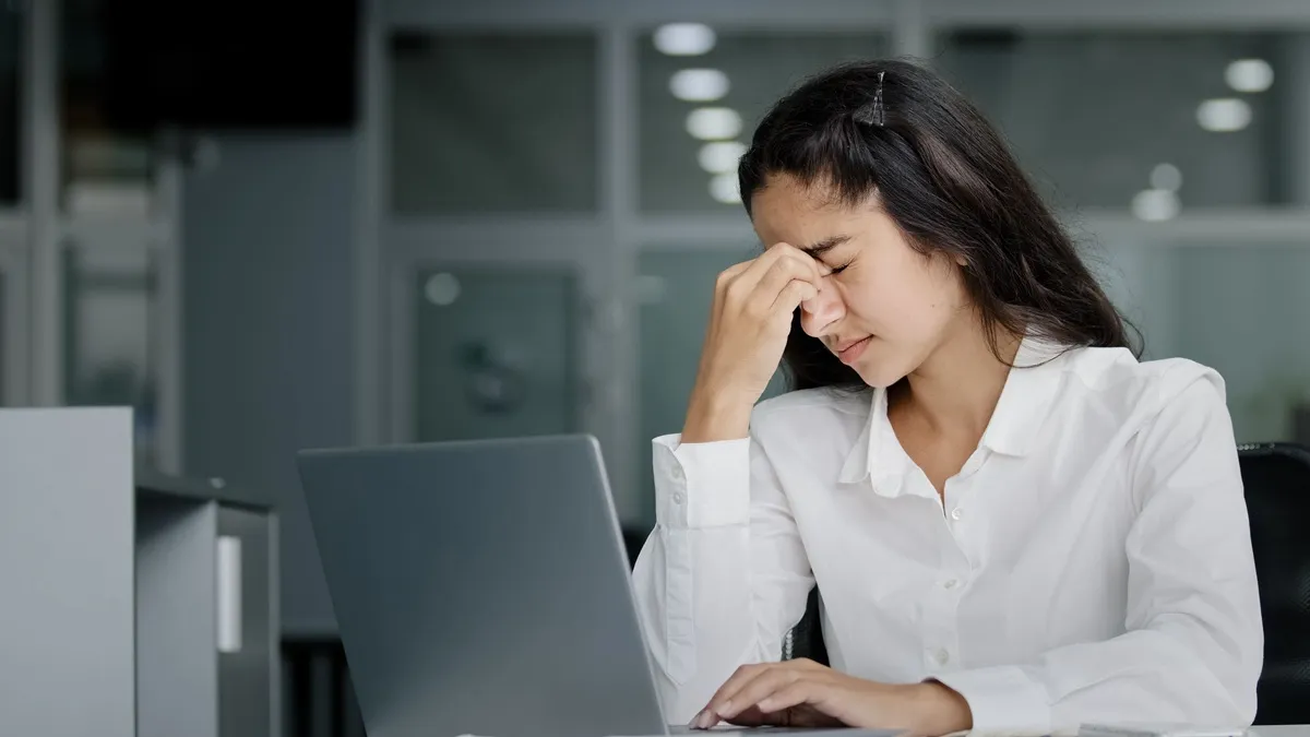 Search result thumbnail