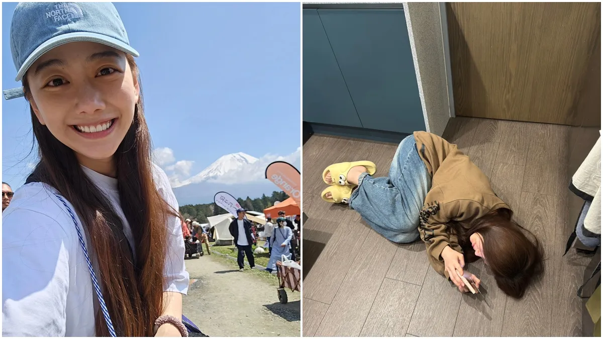 Search result thumbnail
