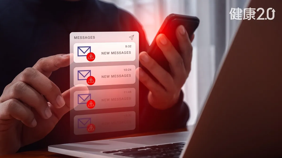 Search result thumbnail