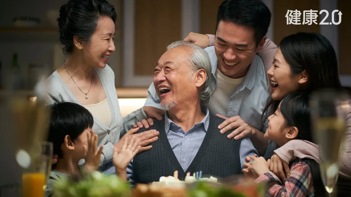 Search result thumbnail