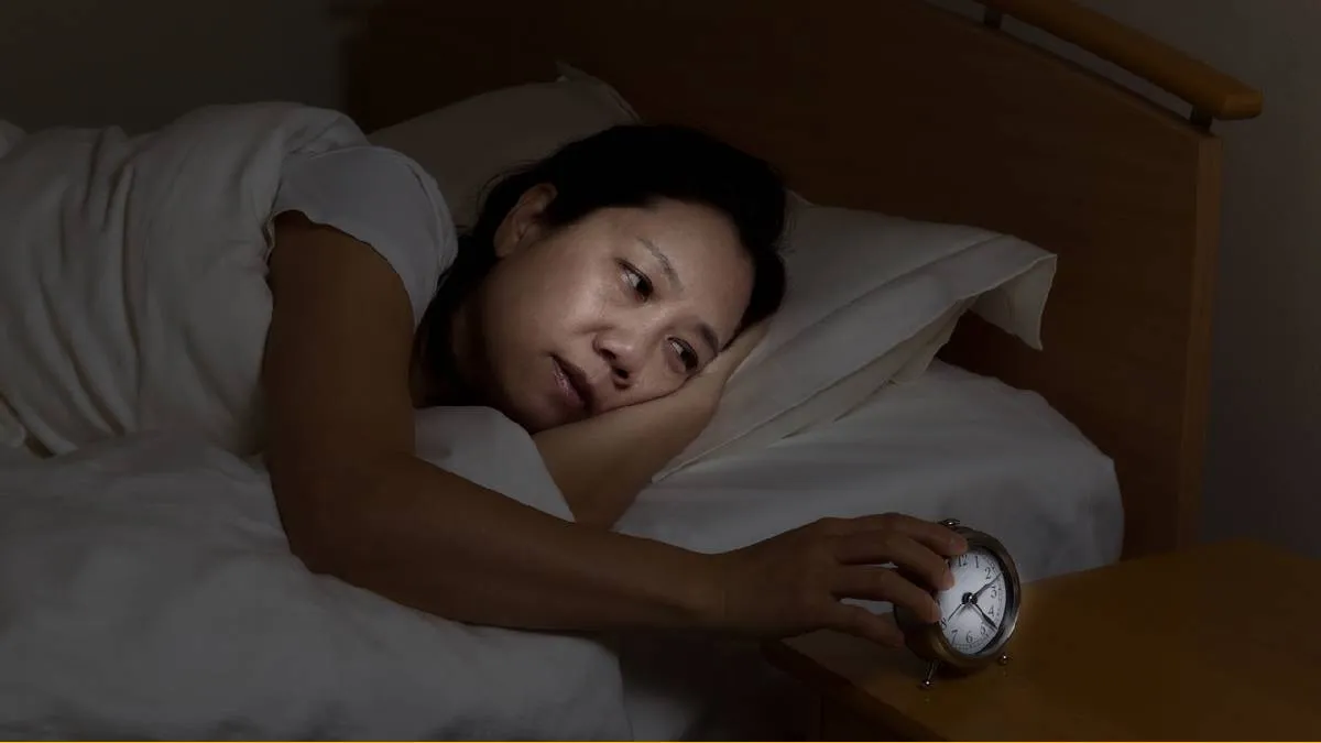 Search result thumbnail