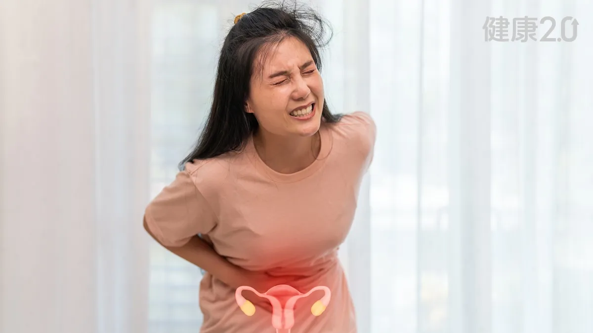 Search result thumbnail