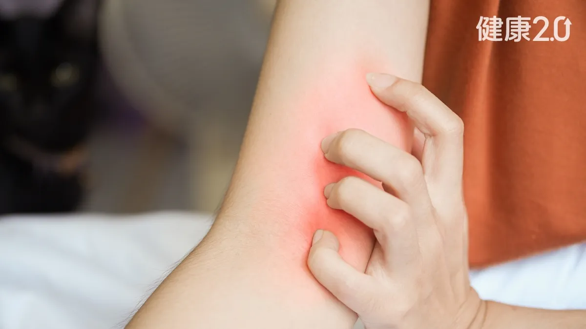 Search result thumbnail