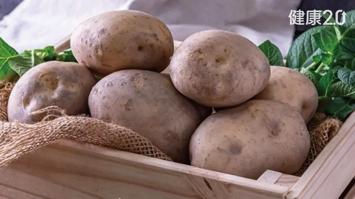 Search result thumbnail