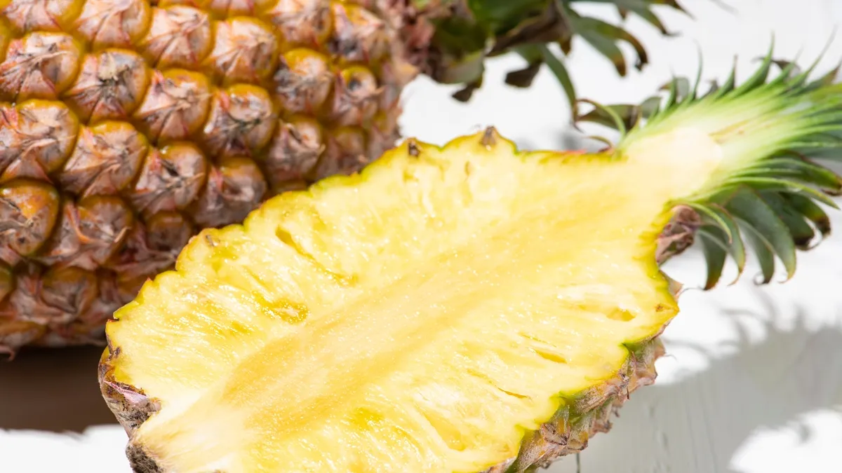 Search result thumbnail