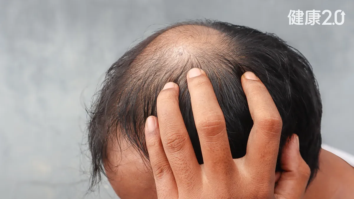 Search result thumbnail