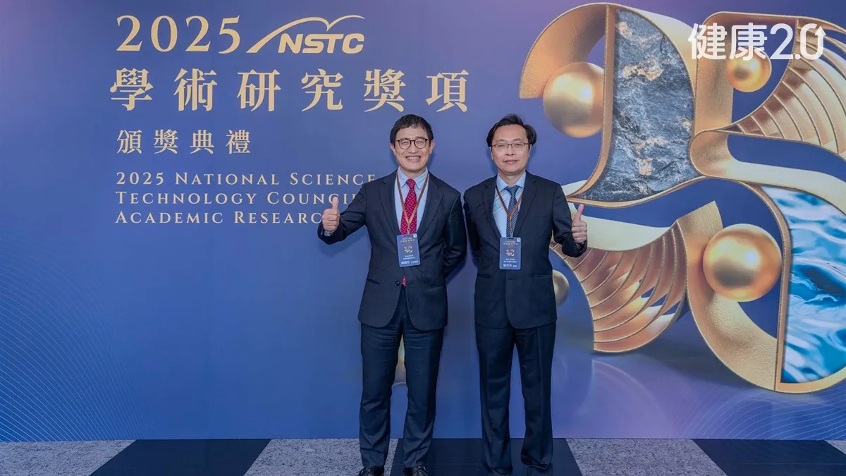 Search result thumbnail