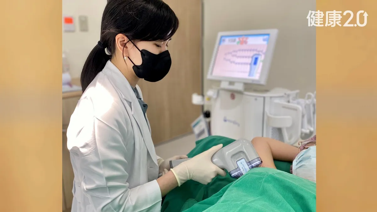 Search result thumbnail