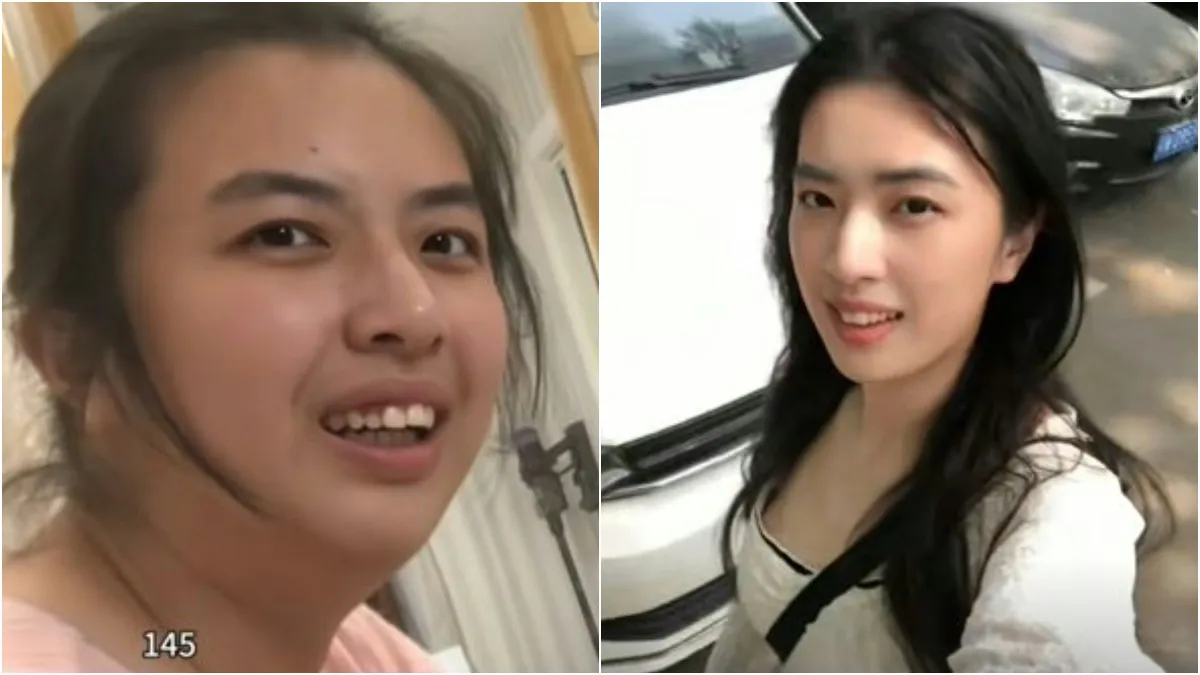 Search result thumbnail