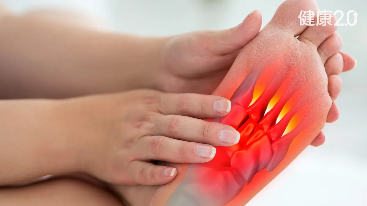 Search result thumbnail