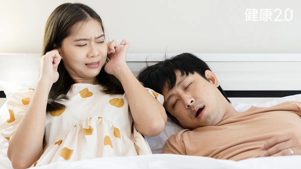 Search result thumbnail