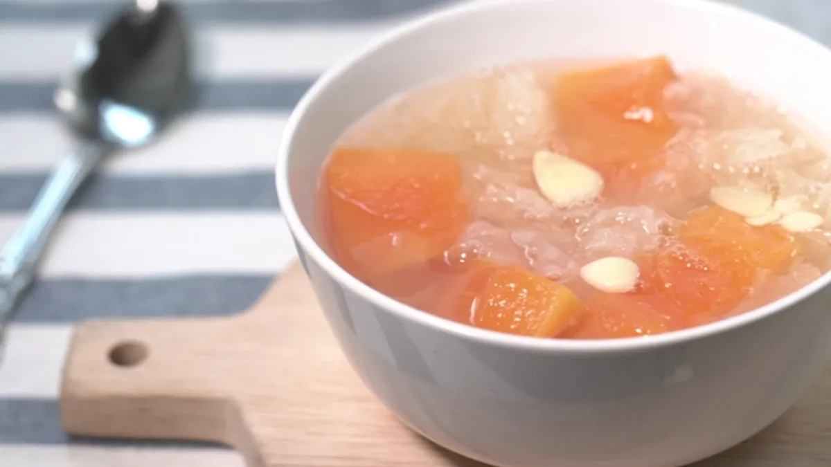 Search result thumbnail