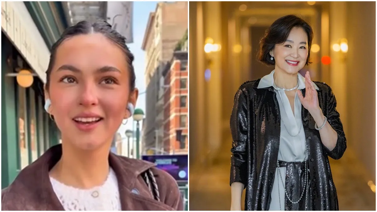 Search result thumbnail