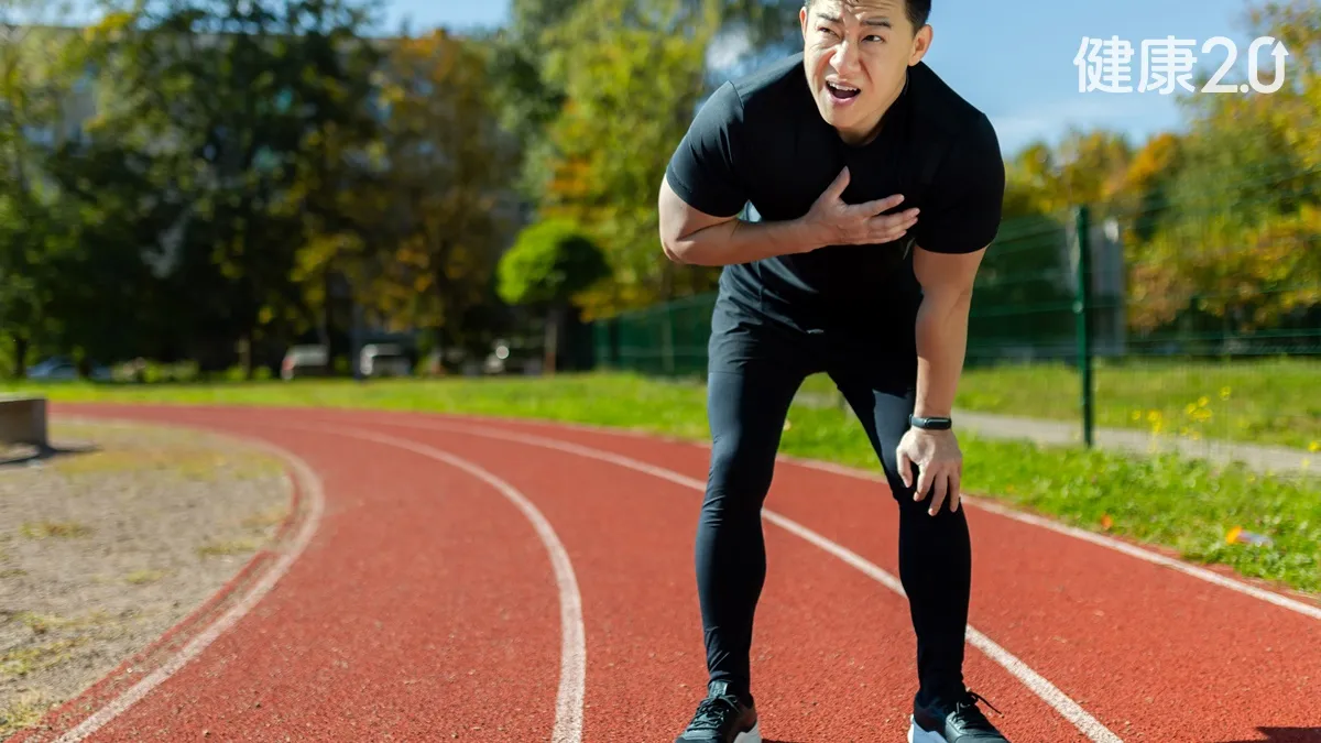 Search result thumbnail