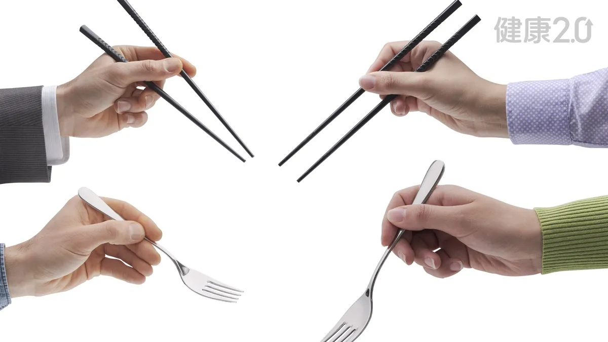 胃癌會傳染？名醫警示「這樣做」可預防幽門桿菌從口入 更要避免常吃1類食物