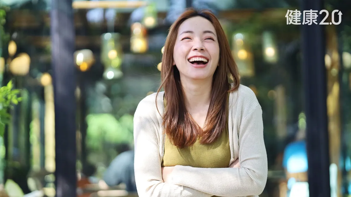 Search result thumbnail