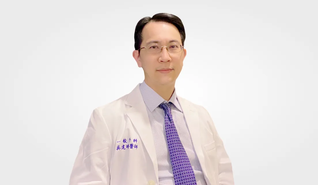 doctor avatar