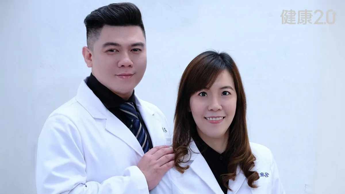 Search result thumbnail