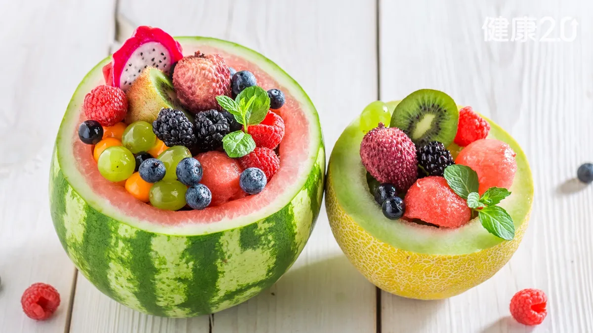 Search result thumbnail