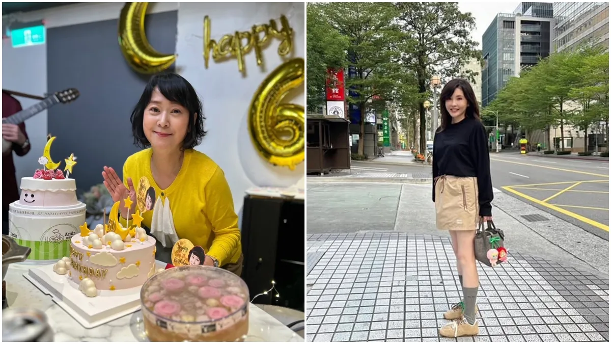 Search result thumbnail