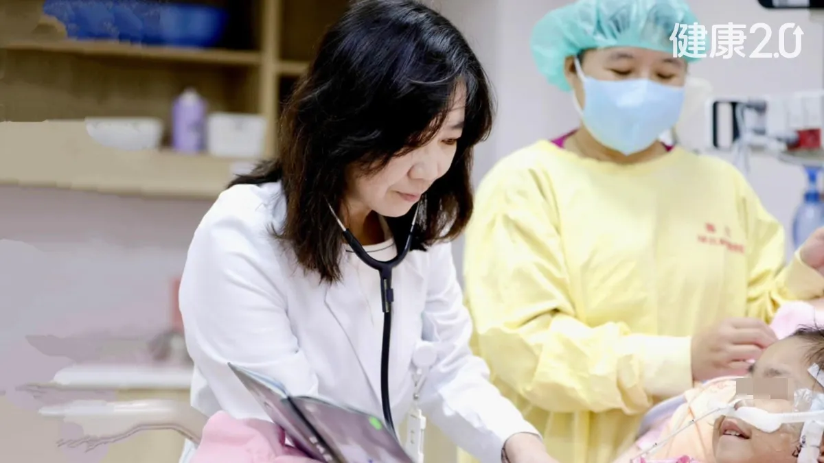 Search result thumbnail