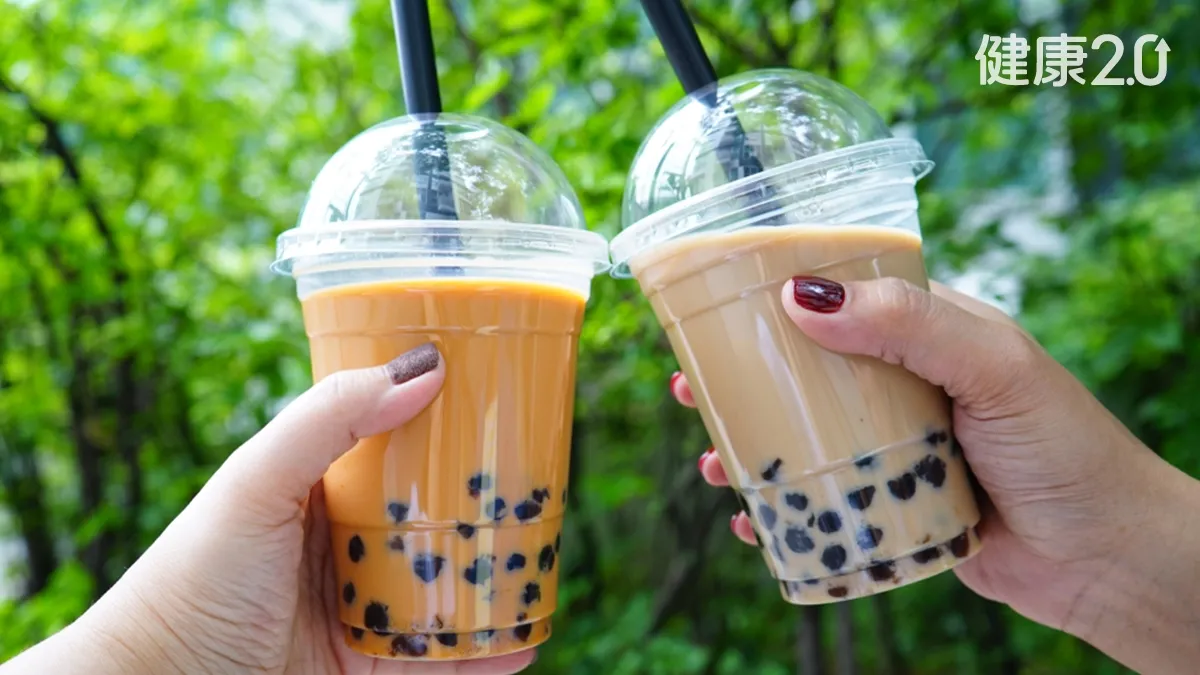 Search result thumbnail