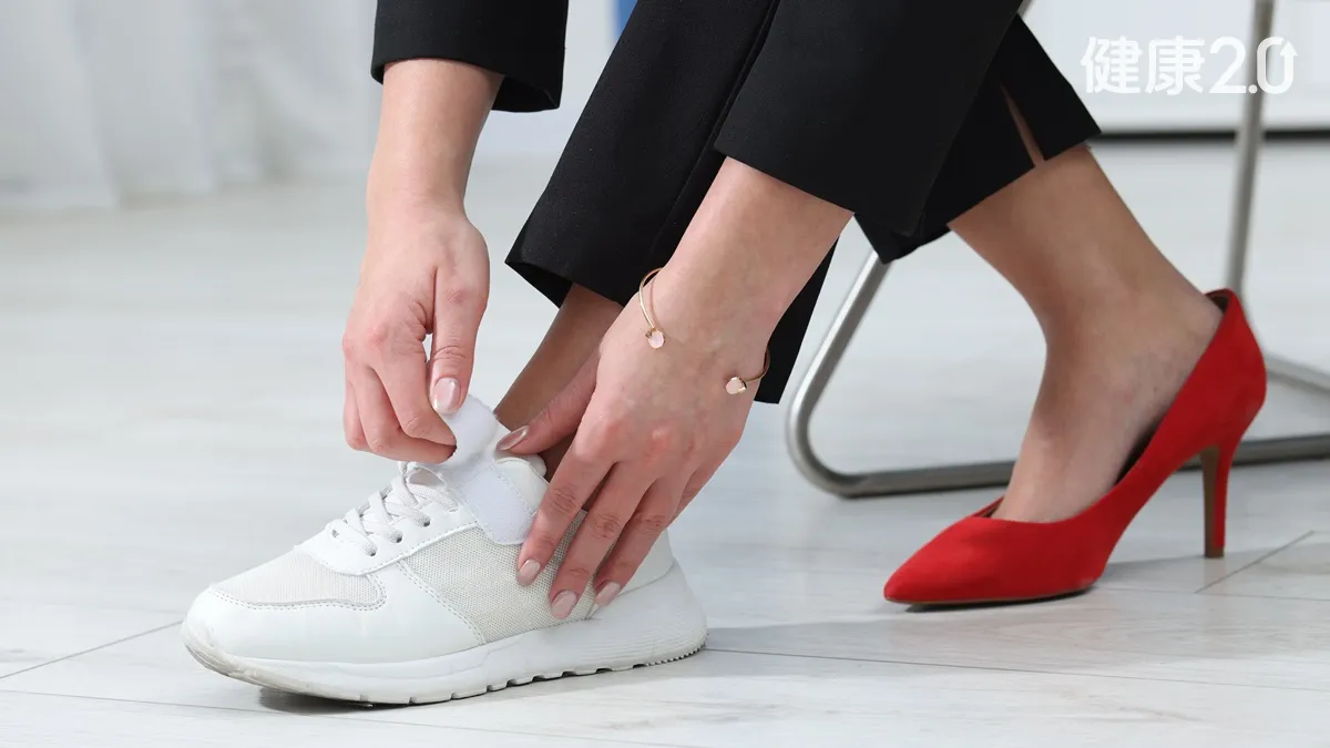 Search result thumbnail