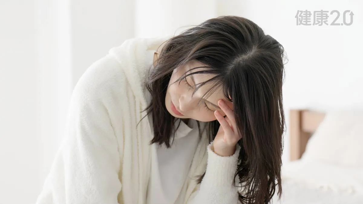 Search result thumbnail