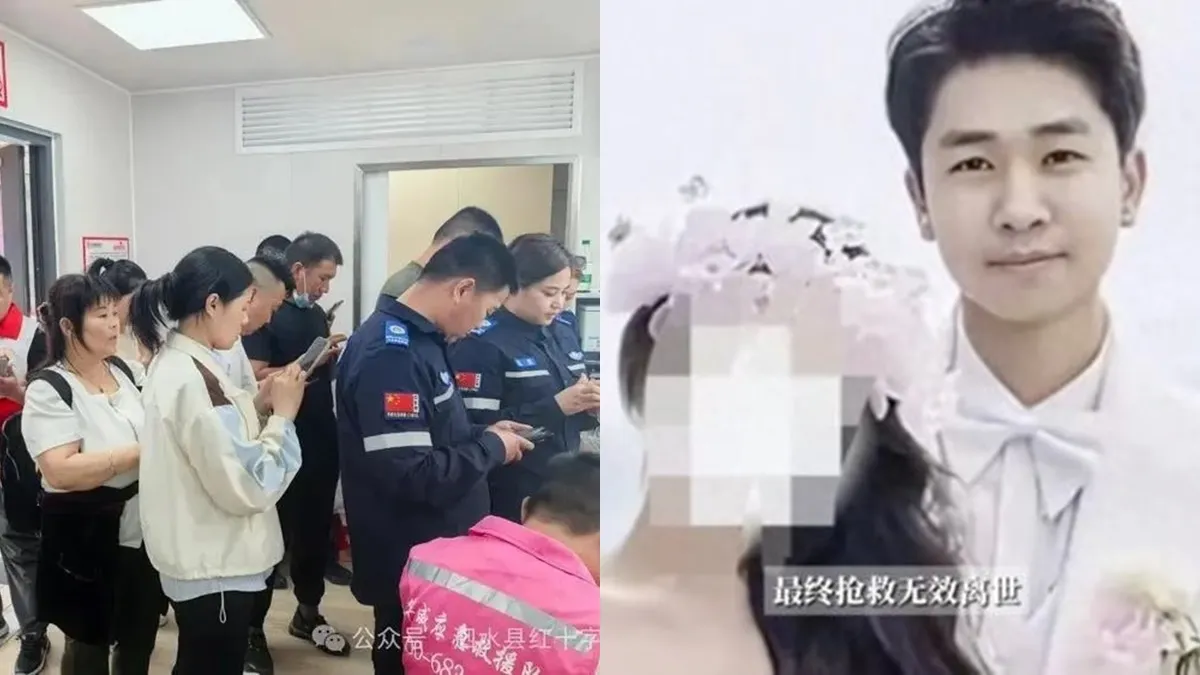 Search result thumbnail