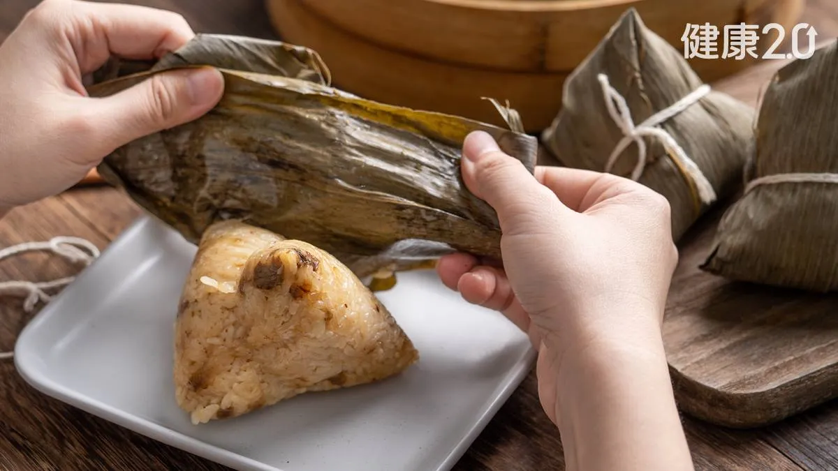 Search result thumbnail