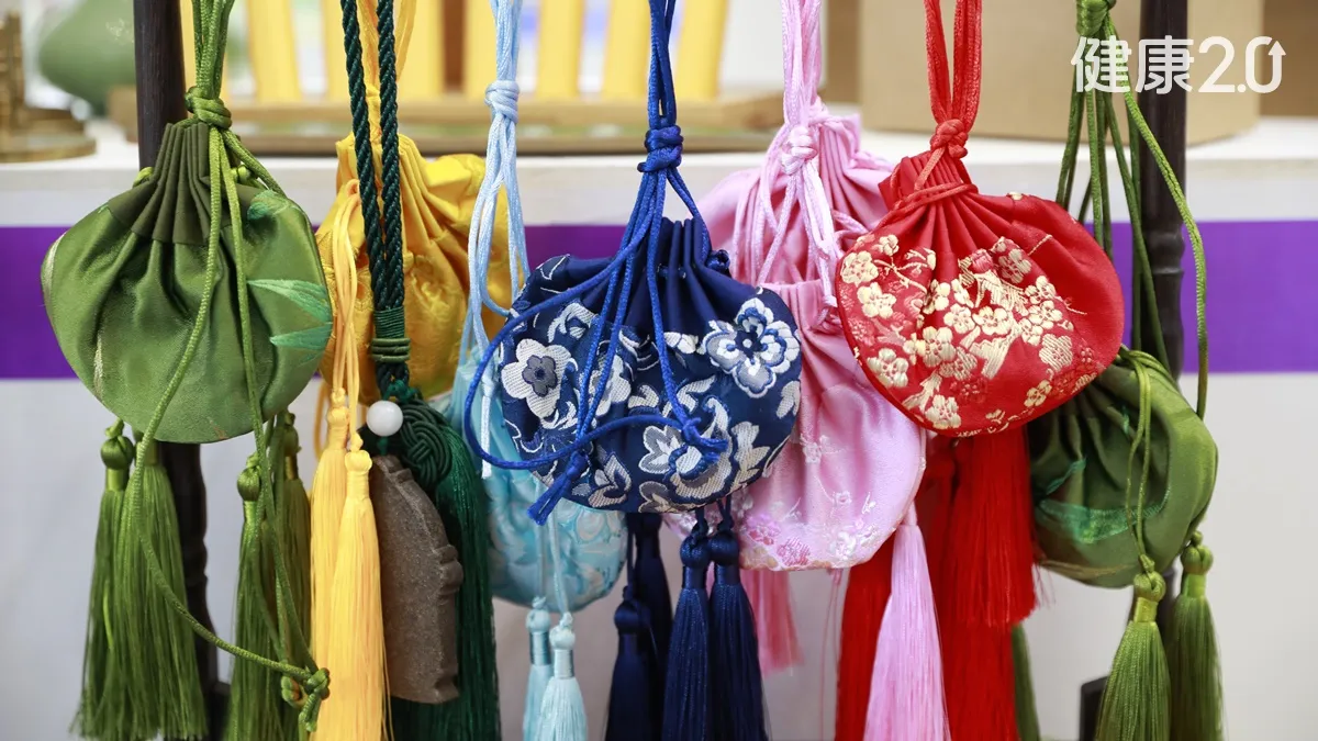 Search result thumbnail