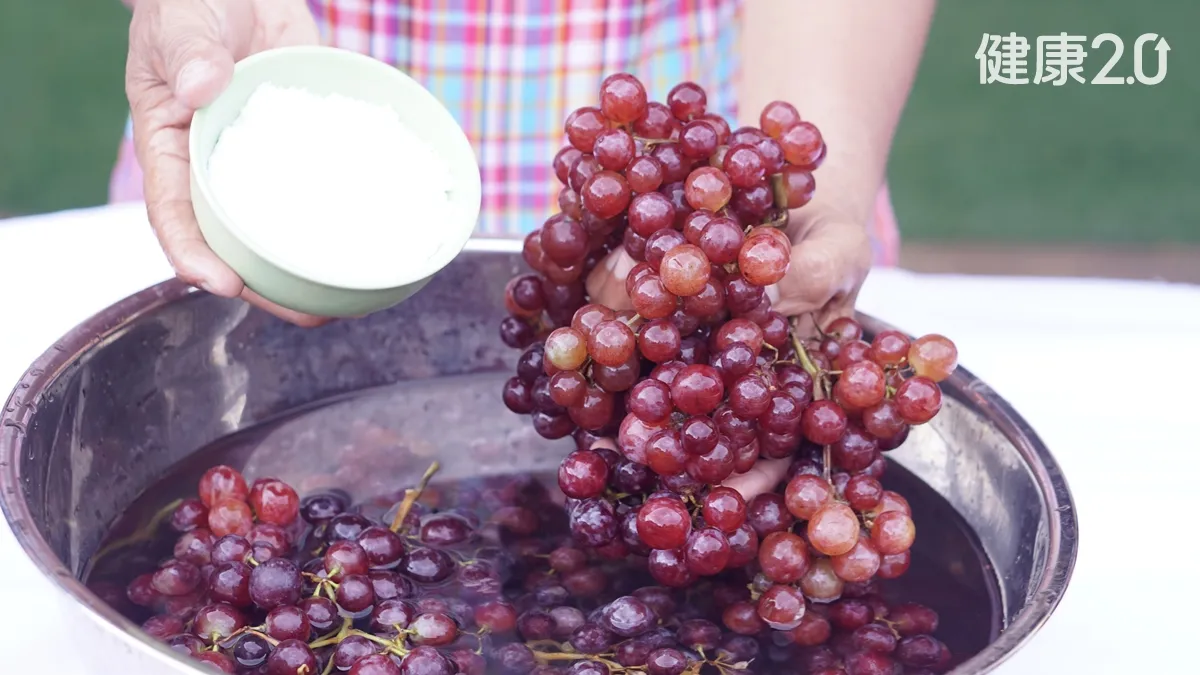 Search result thumbnail