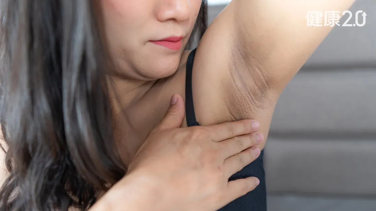 Search result thumbnail