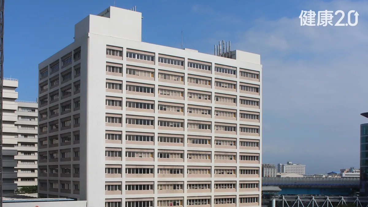 Search result thumbnail