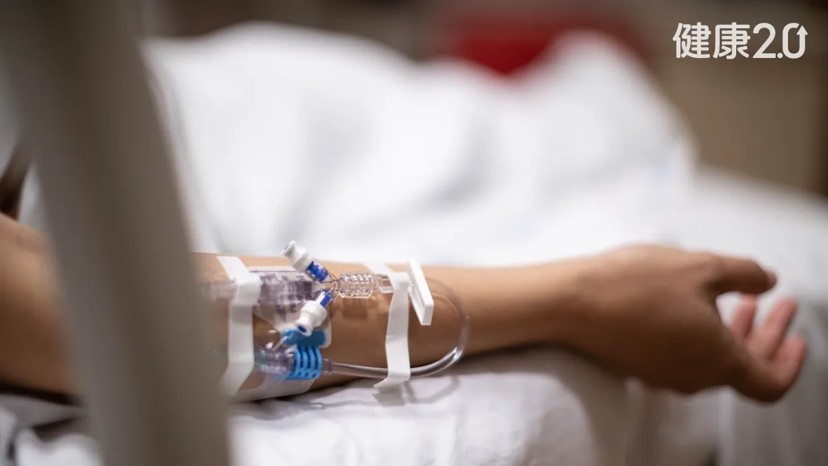 Search result thumbnail