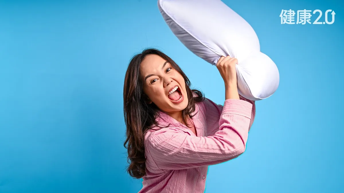 Search result thumbnail