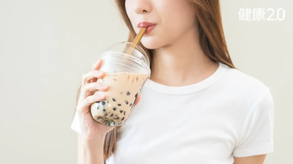 Search result thumbnail