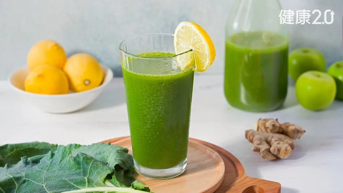 Search result thumbnail